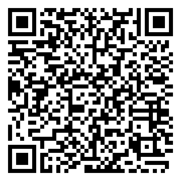QR-код для добавления прокси